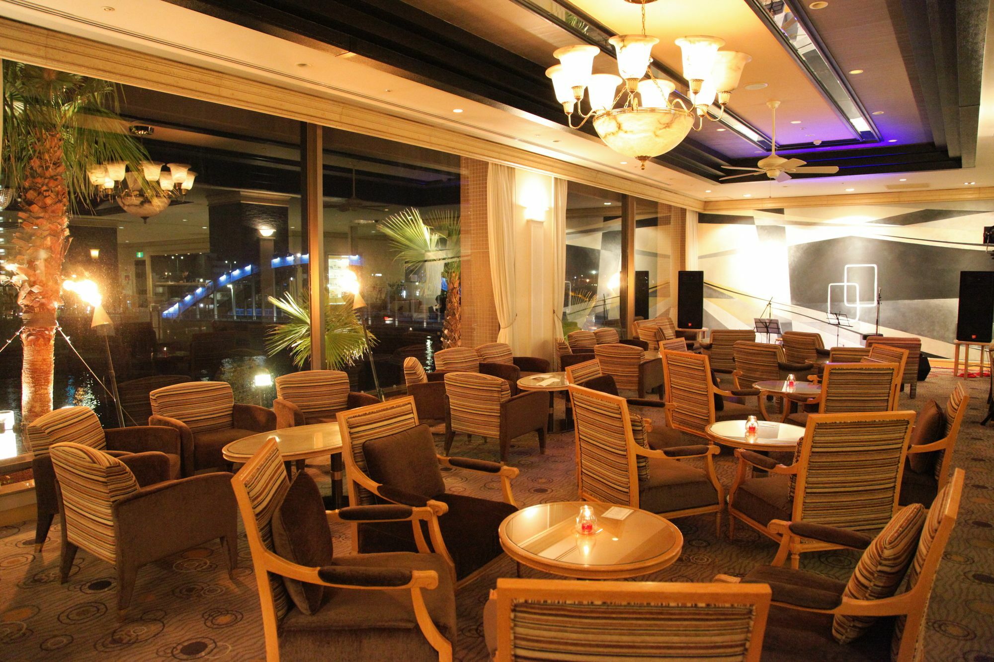 Numazu River Side Hotel Exterior photo